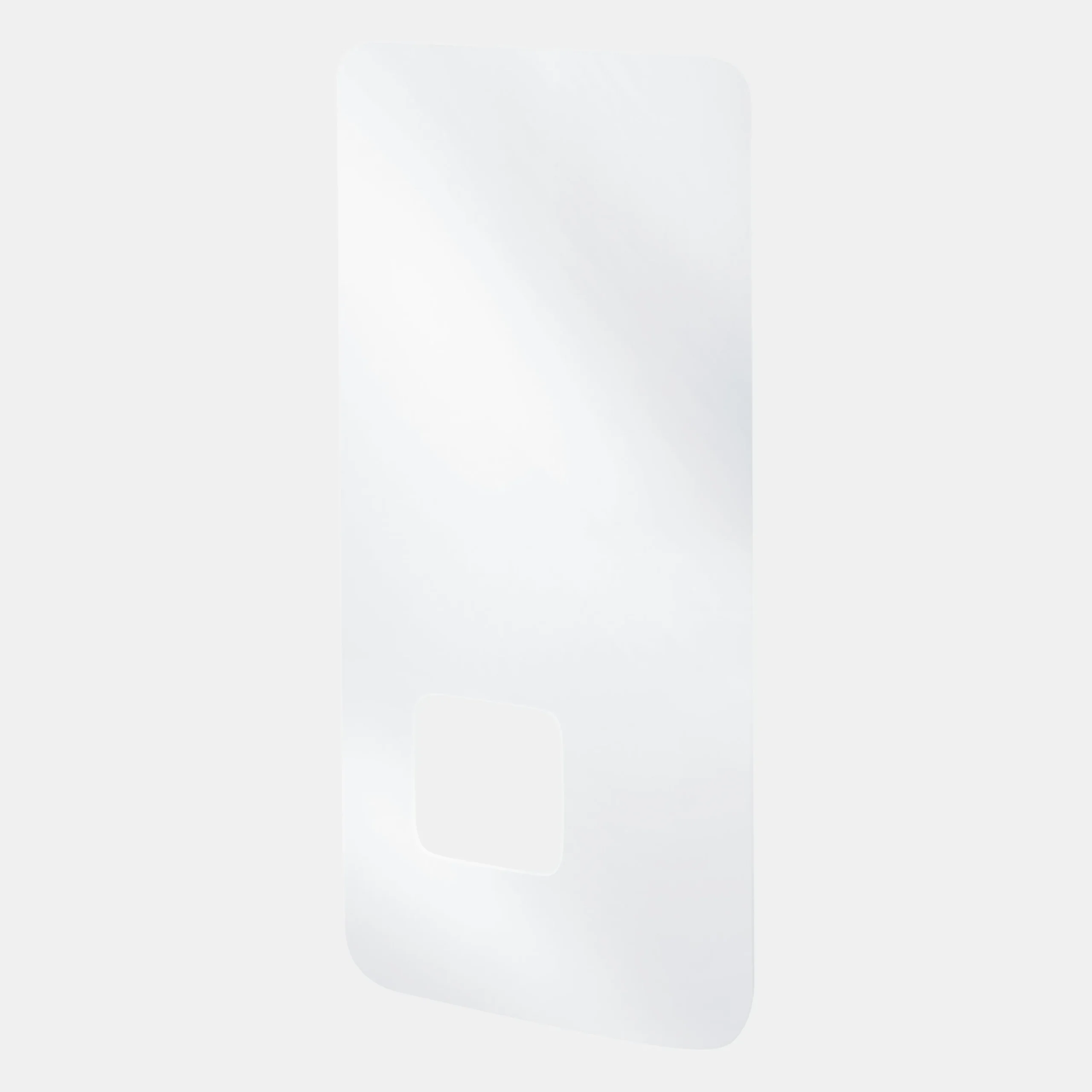 Barryvox Screen Protection Glass