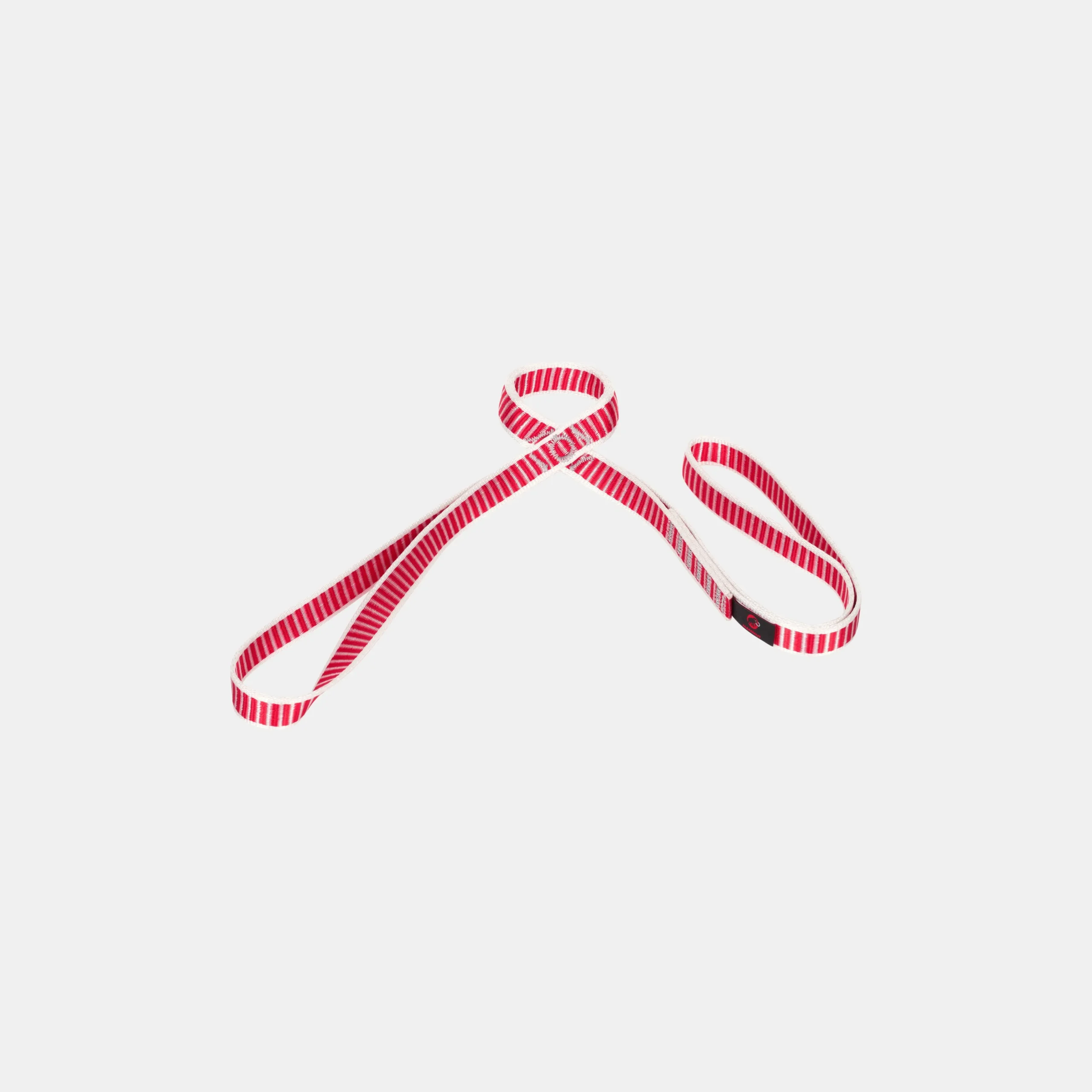 Belay Sling 19.0