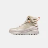 Blackfin III Mid DT Women