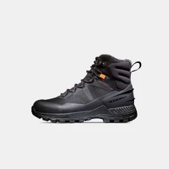 Blackfin III Mid DT Women