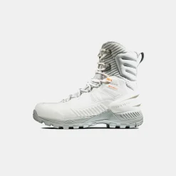 Blackfin III WP High Women