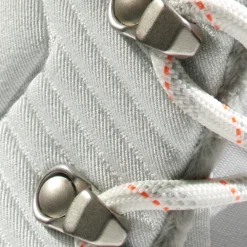 Blackfin III WP High Women