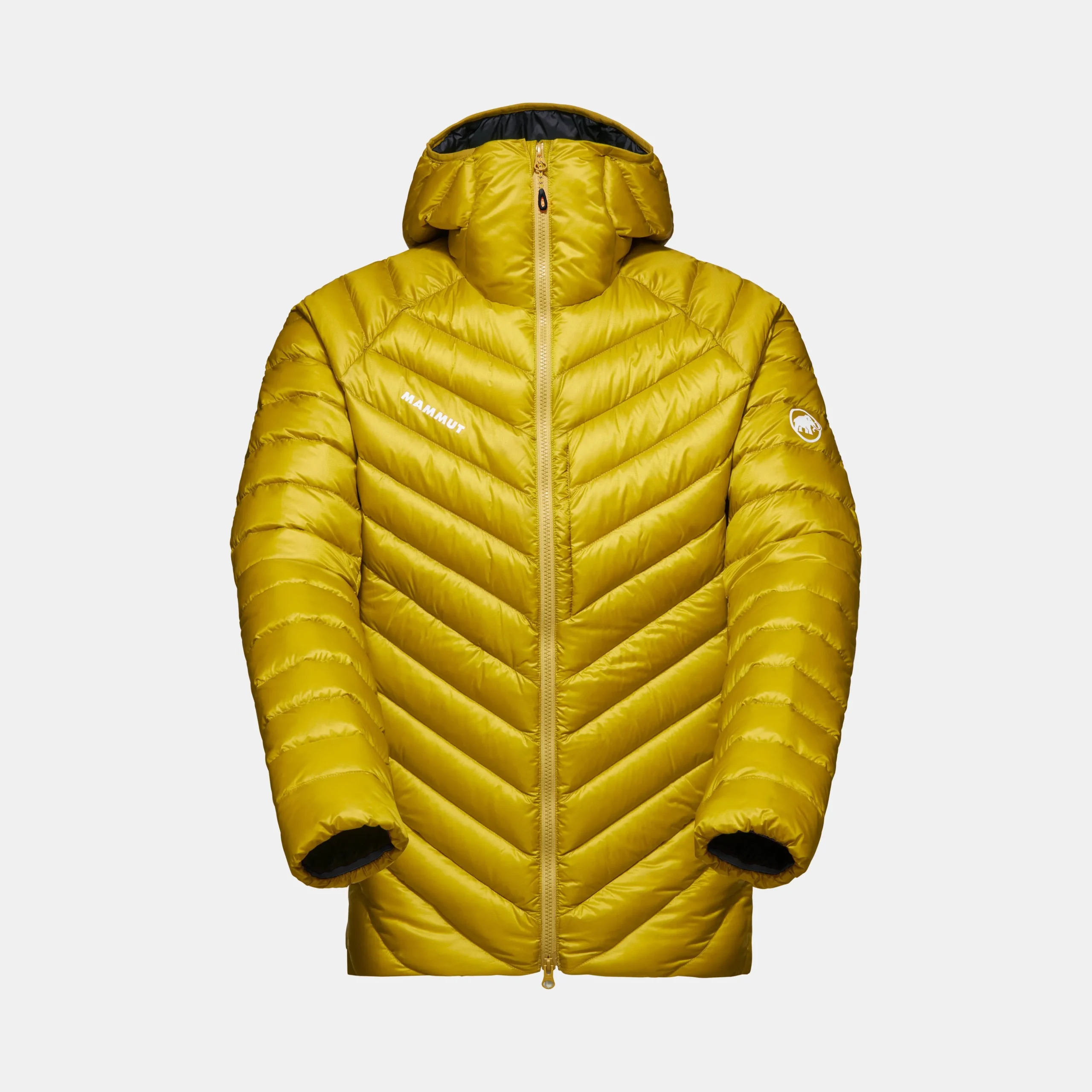 Broad Peak IN Hooded Jacket Men
