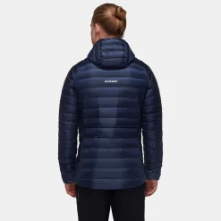 Broad Peak IN Hooded Jacket Men