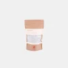 Chalk Powder 100 g