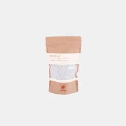 Chalk Powder 100 g