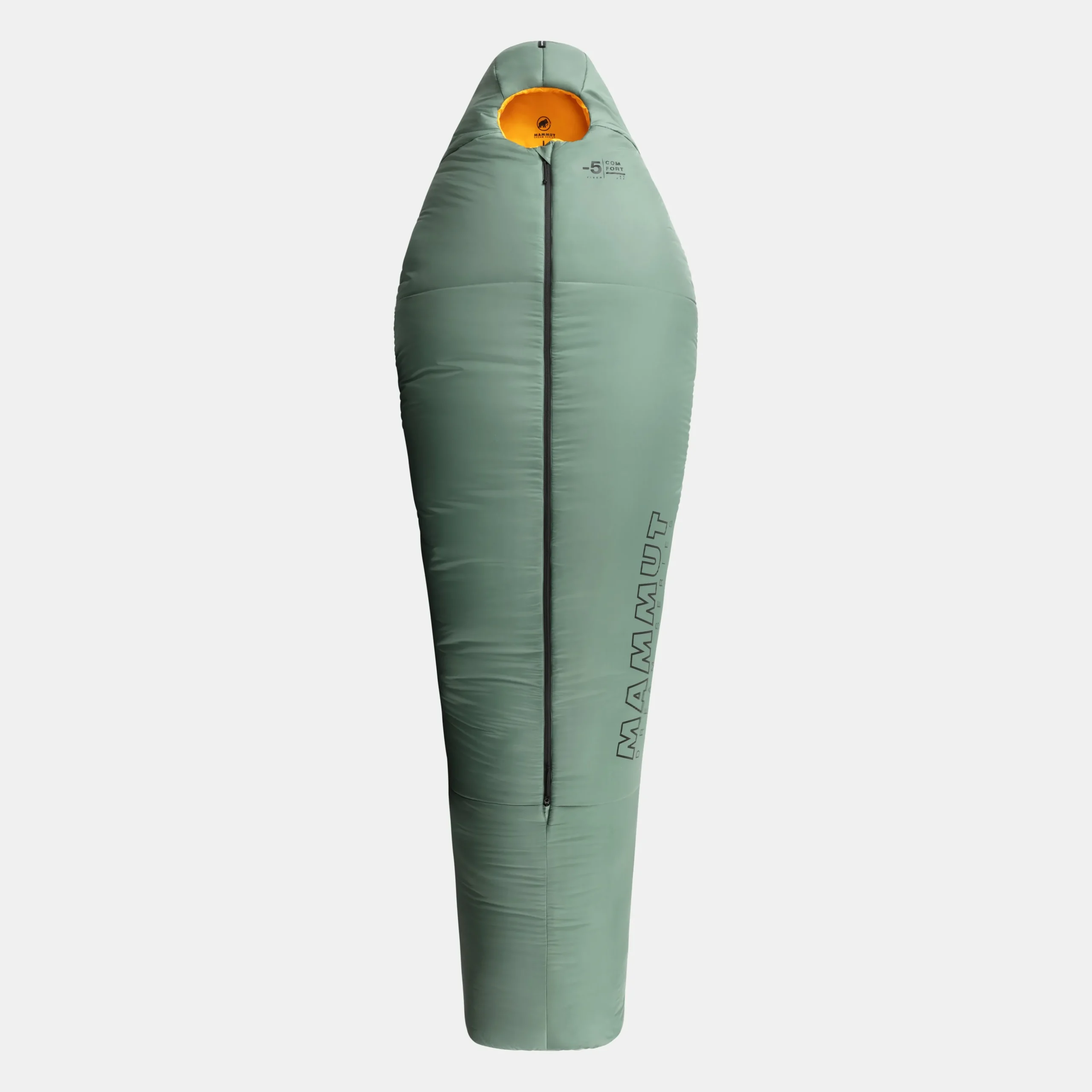 Comfort Fiber Bag -5C