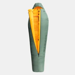 Comfort Fiber Bag -15C