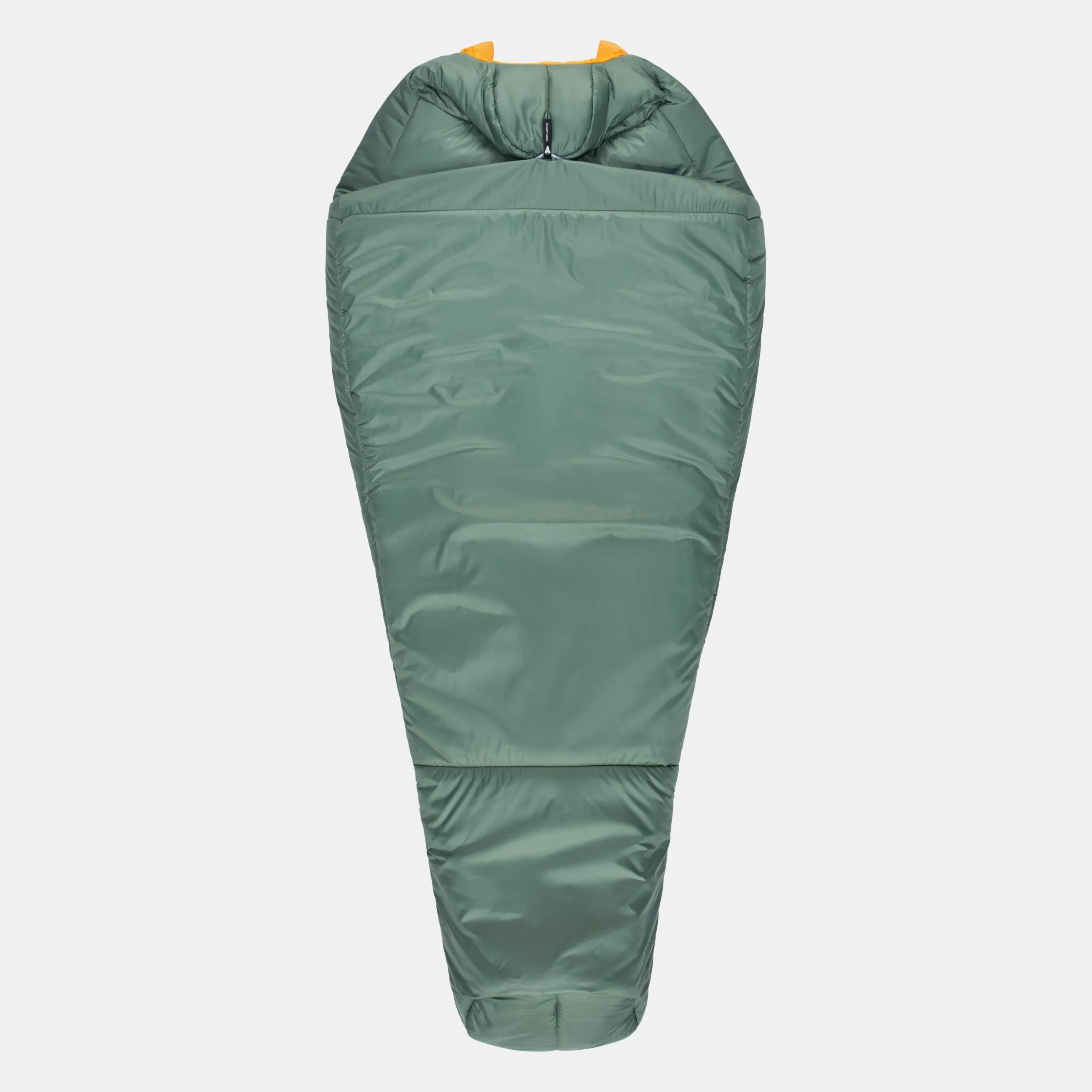 Comfort Fiber Bag -15C