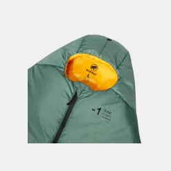 Comfort Fiber Bag -1C