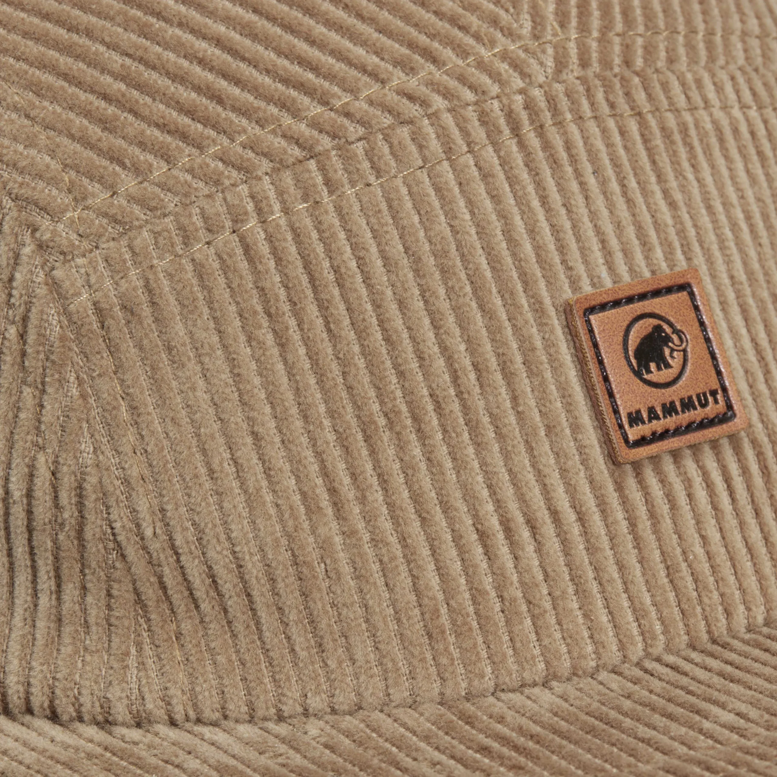 Cord Cap