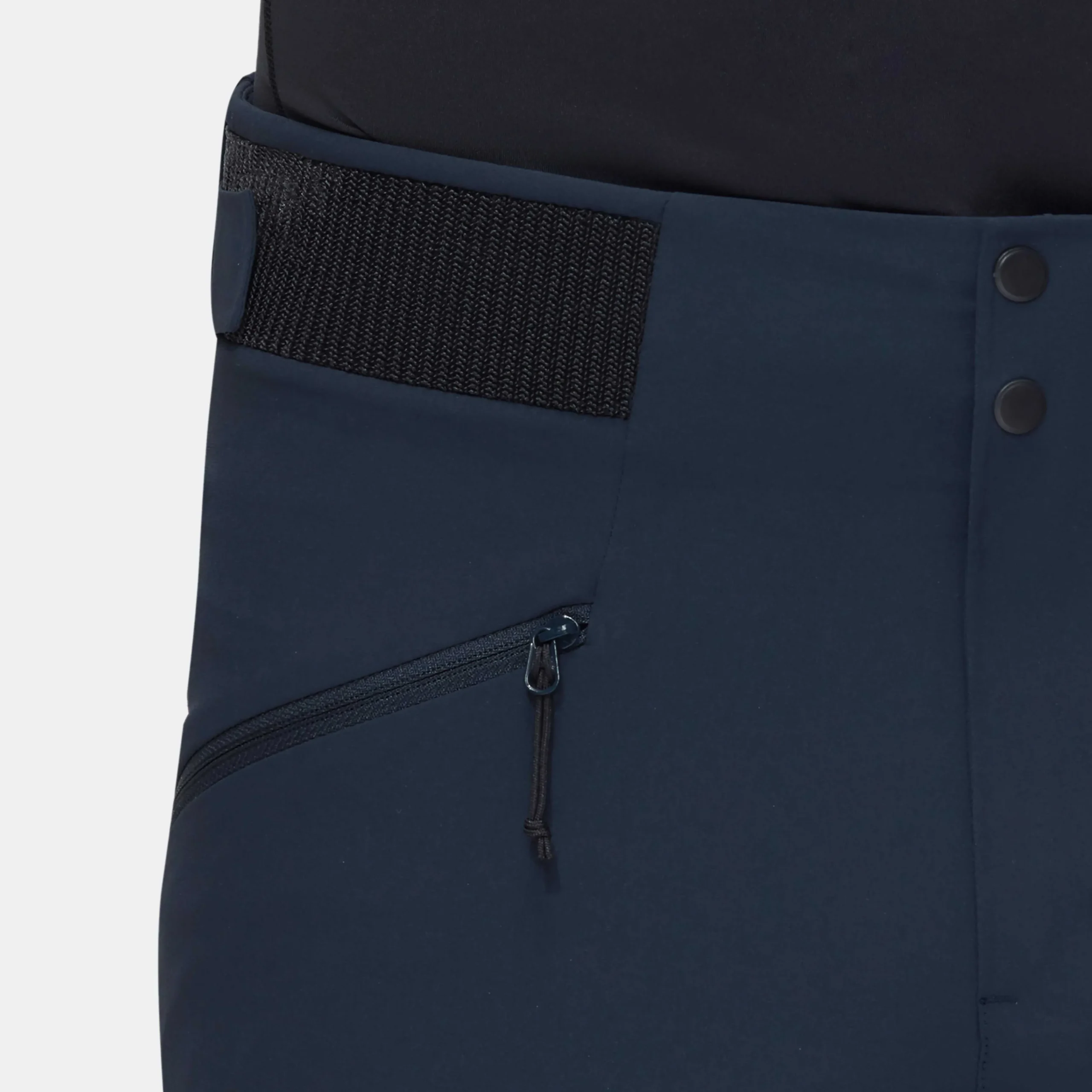 Courmayeur SO Pants Men