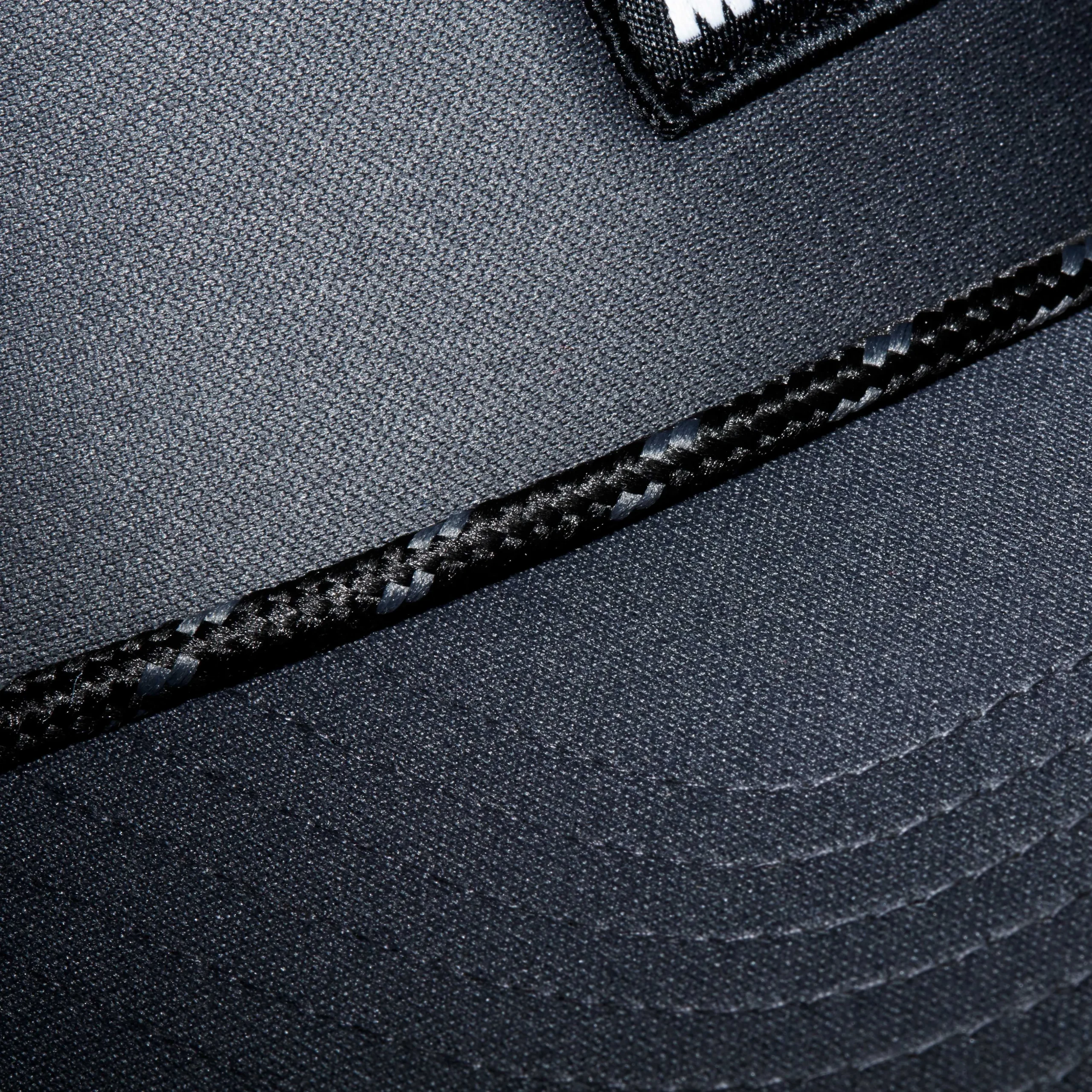Crag Cap Logo