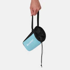 Crag Chalk Bag