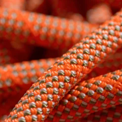 9.8 Crag Classic Rope