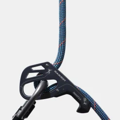 10.2 Crag Classic Rope