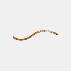 9.5 Crag Dry Rope