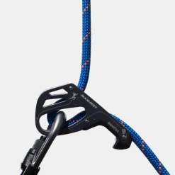 9.5 Crag Dry Rope