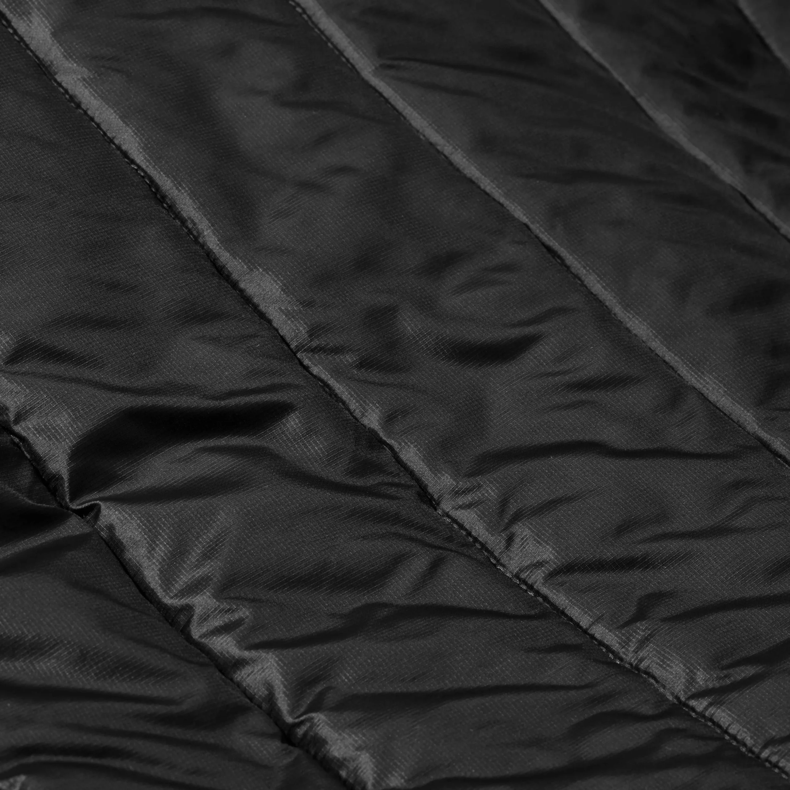 Crag IN Hooded Jacket Men
