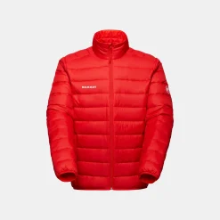 Crag IN Jacket Men