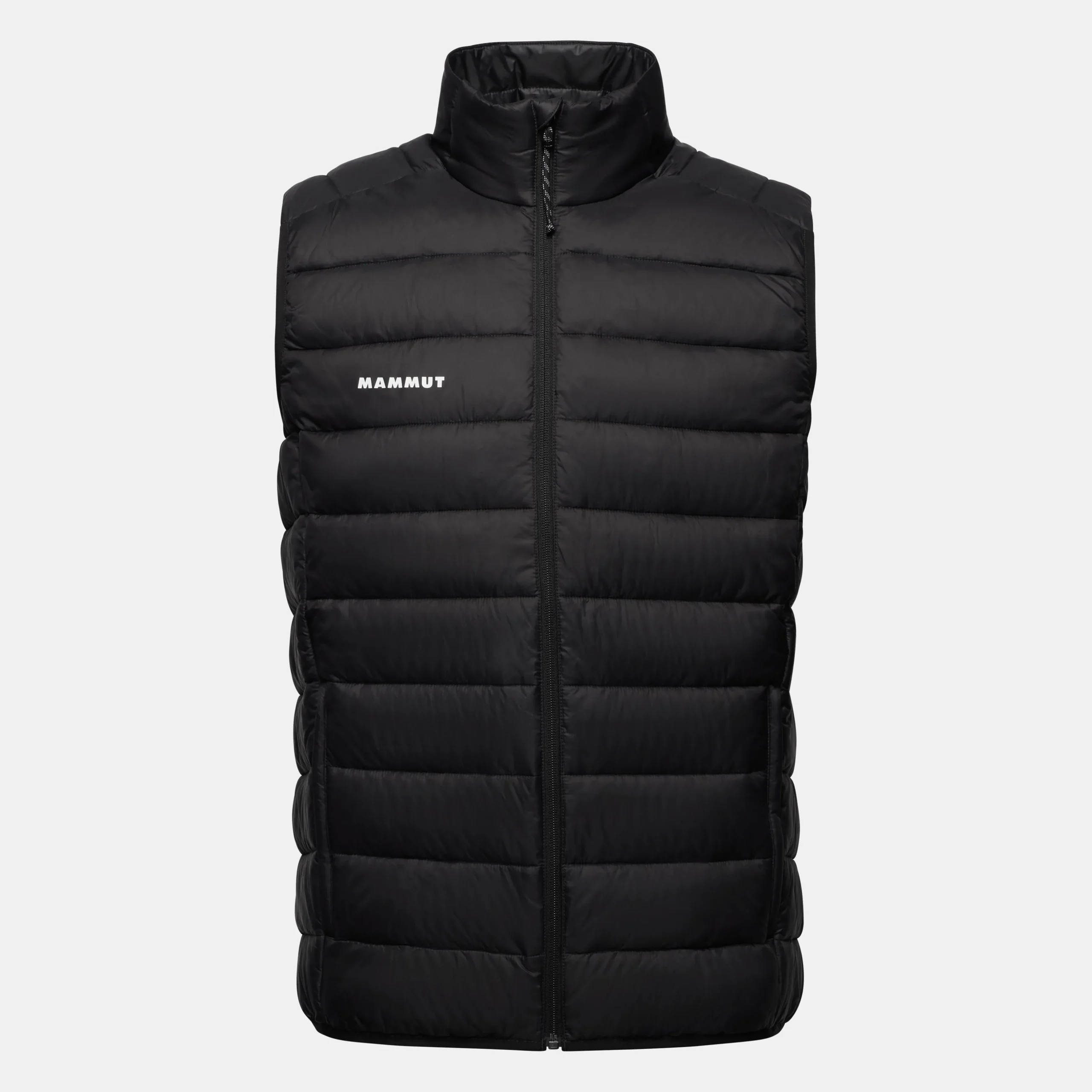 Crag IN Vest Men