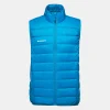 Crag IN Vest Men