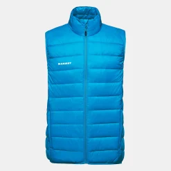 Crag IN Vest Men