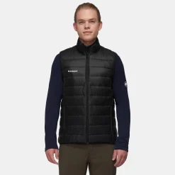 Crag IN Vest Men