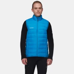 Crag IN Vest Men