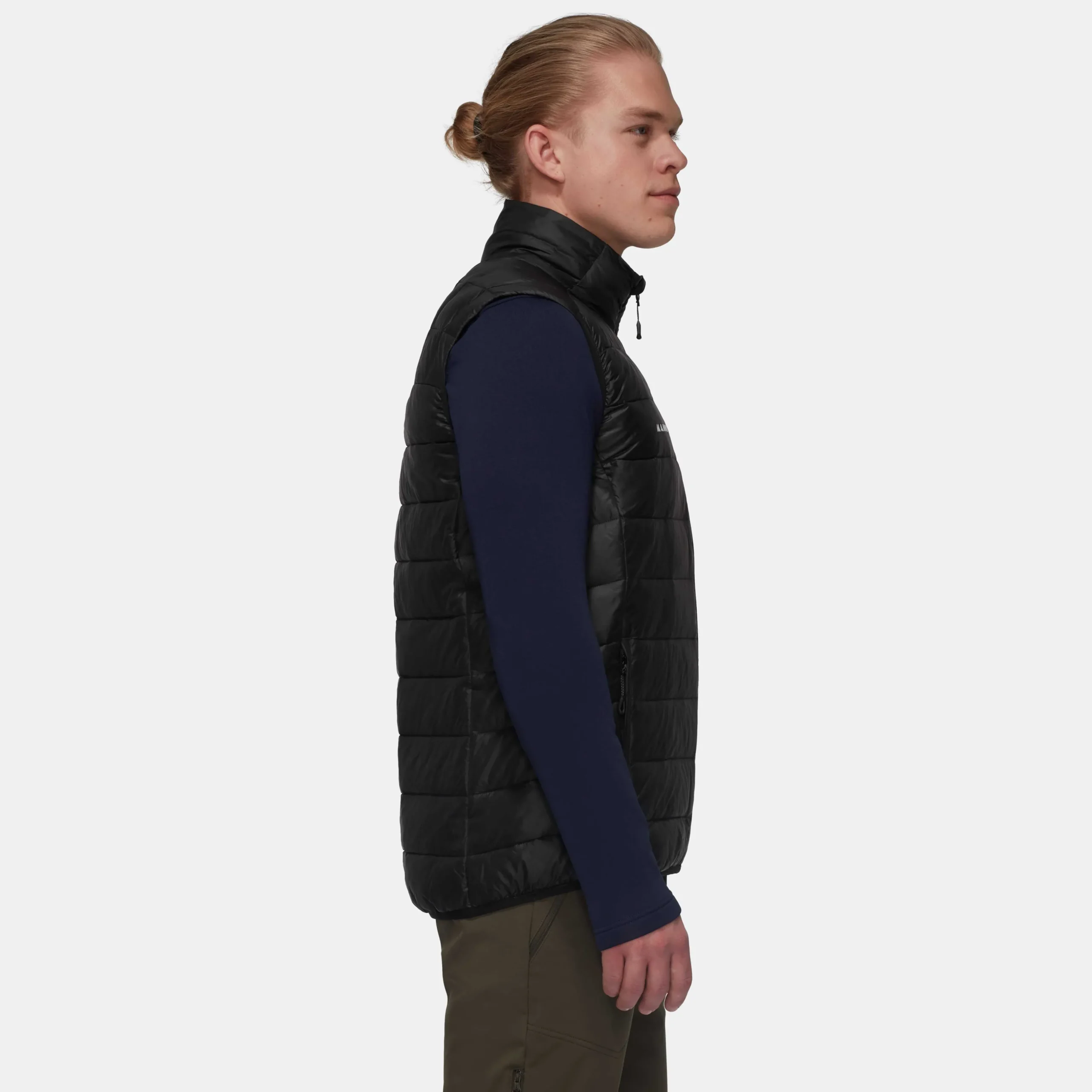 Crag IN Vest Men