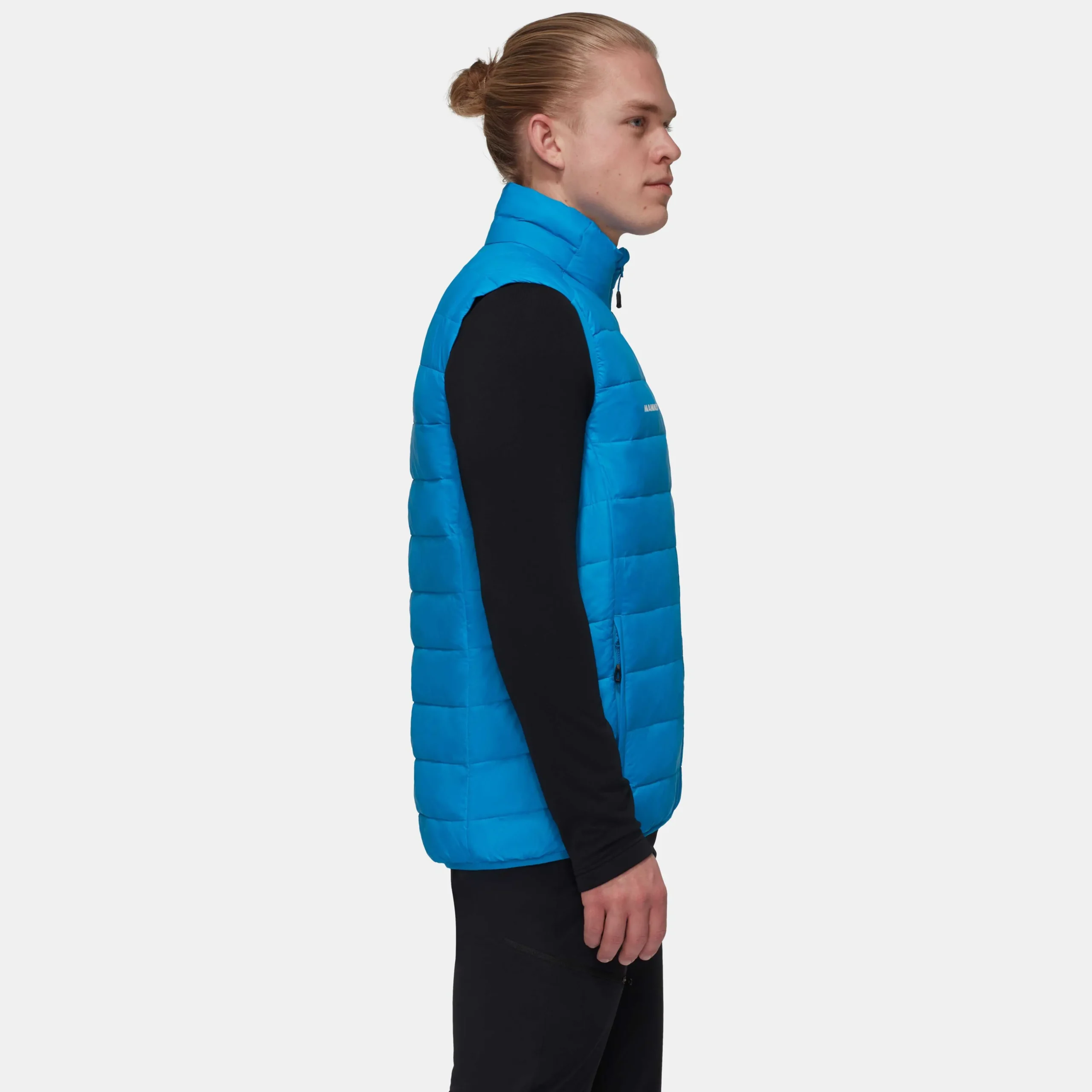 Crag IN Vest Men