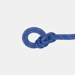 9.0 Crag Sender Dry Rope