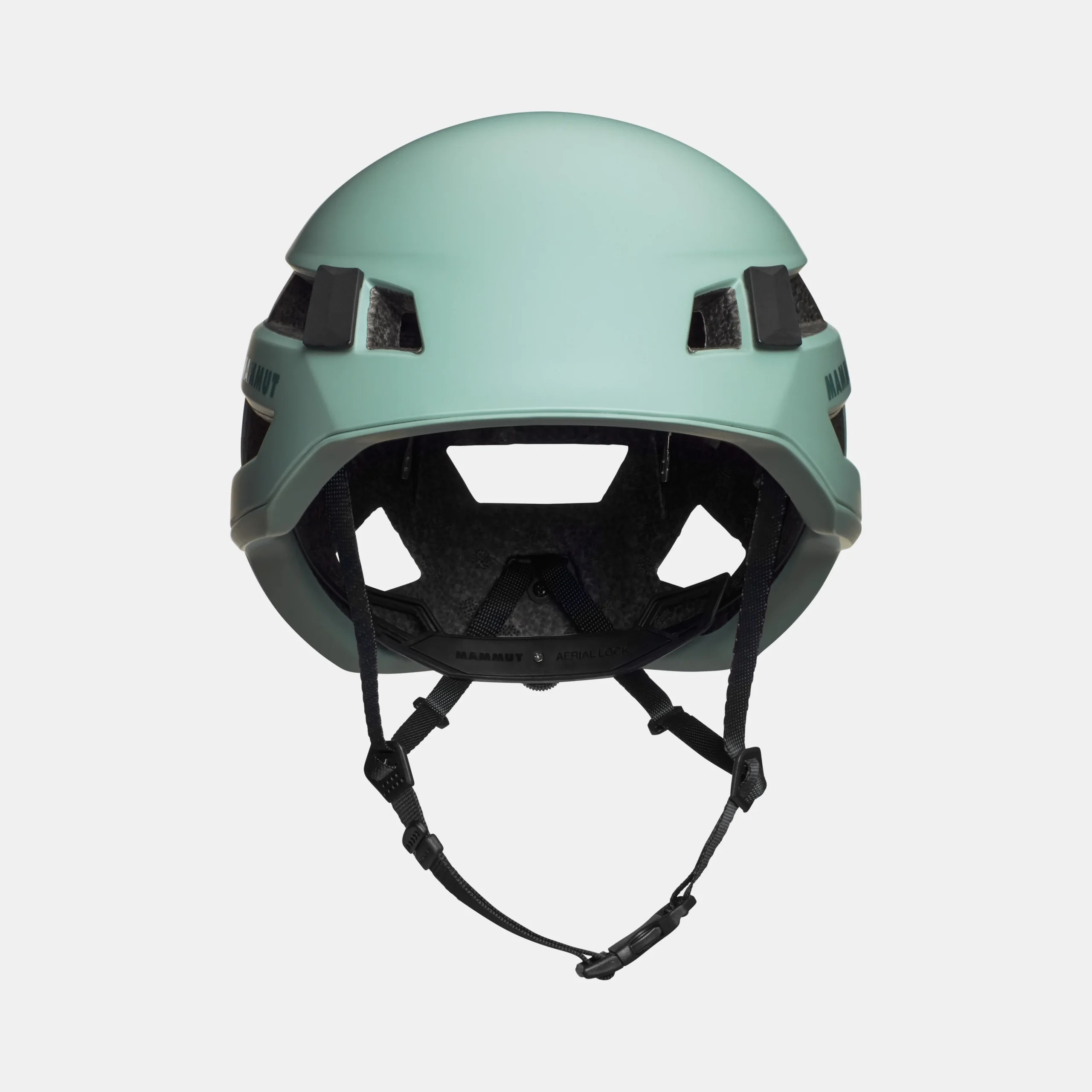 Crag Sender Helmet
