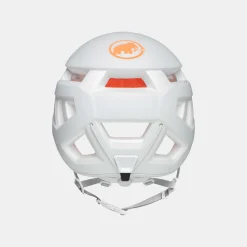 Crag Sender Helmet