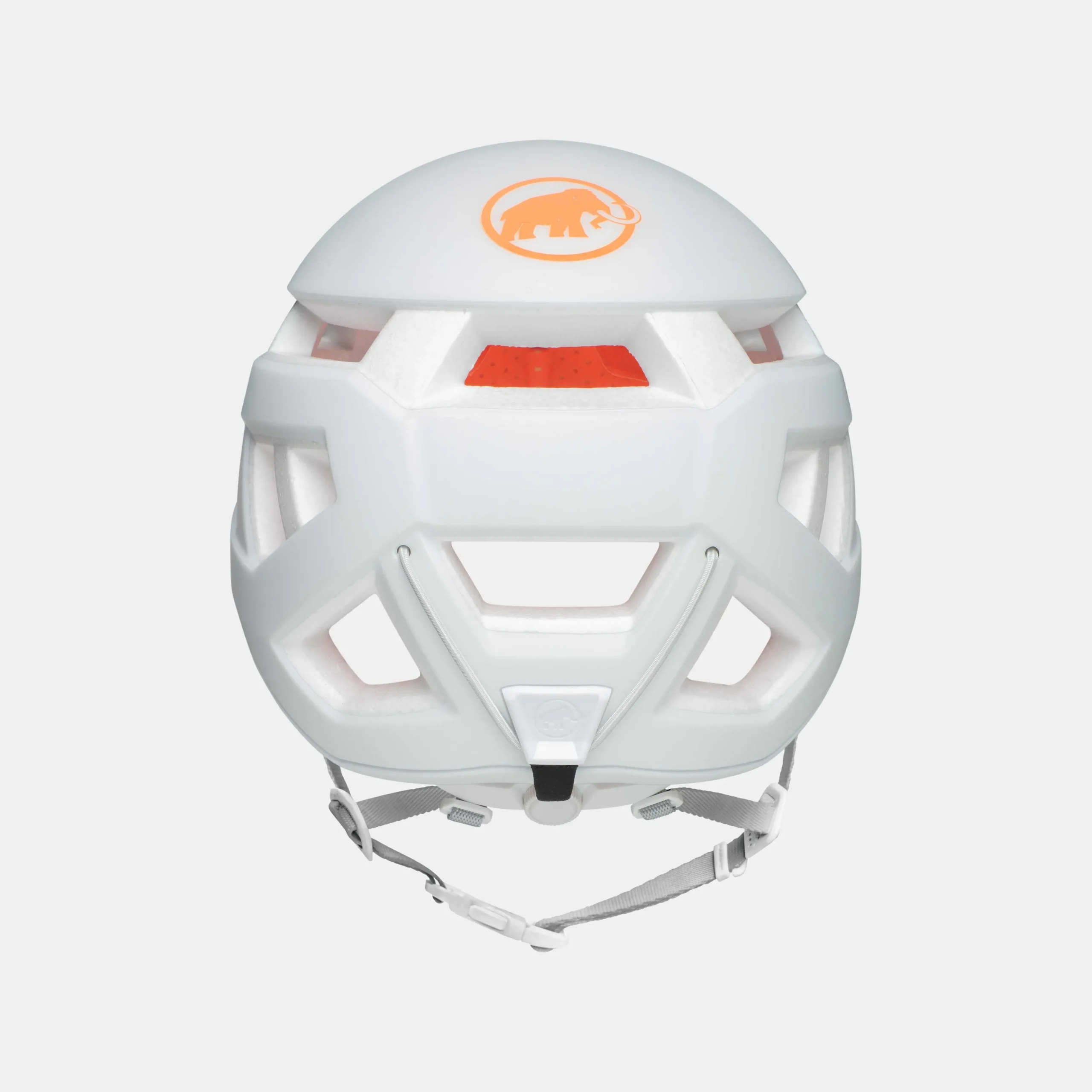 Crag Sender Helmet