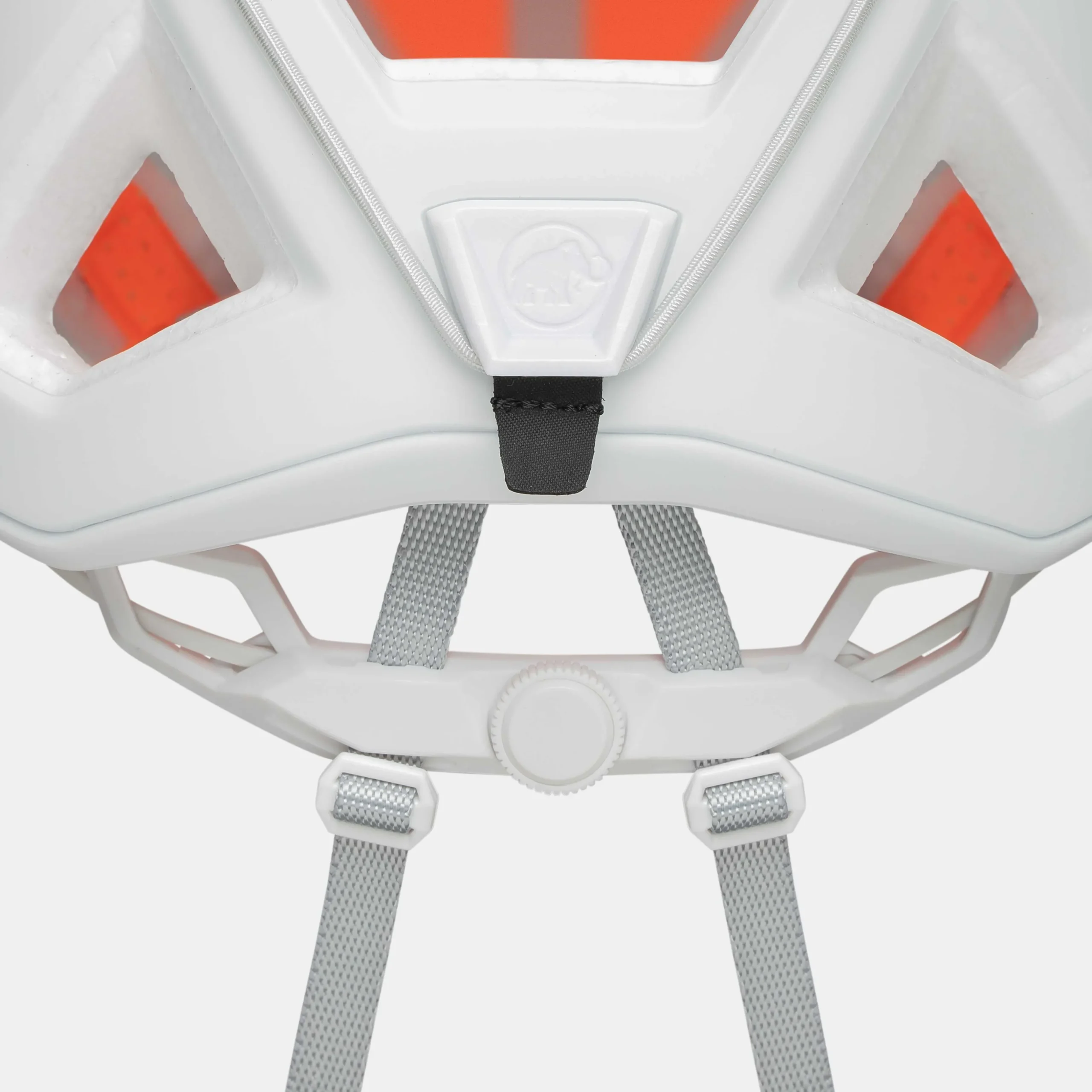 Crag Sender Helmet