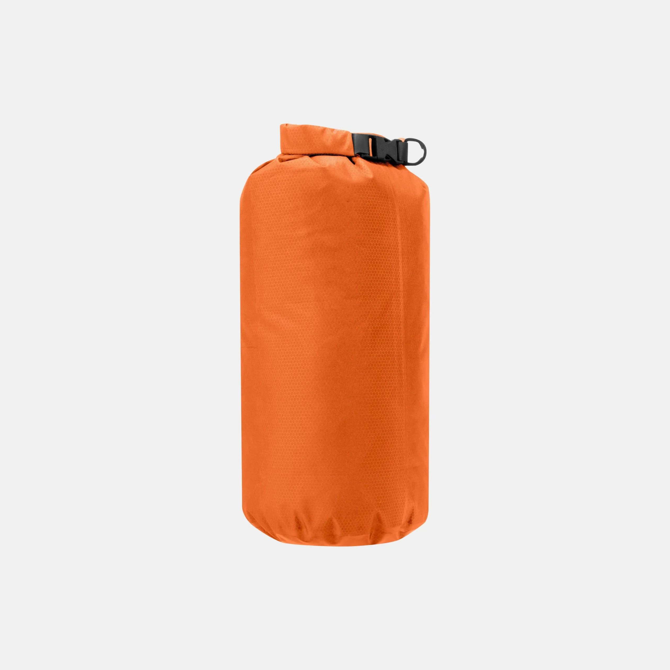 Drybag Light