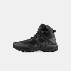 Ducan II High GTX Men