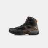 Ducan II High GTX Men