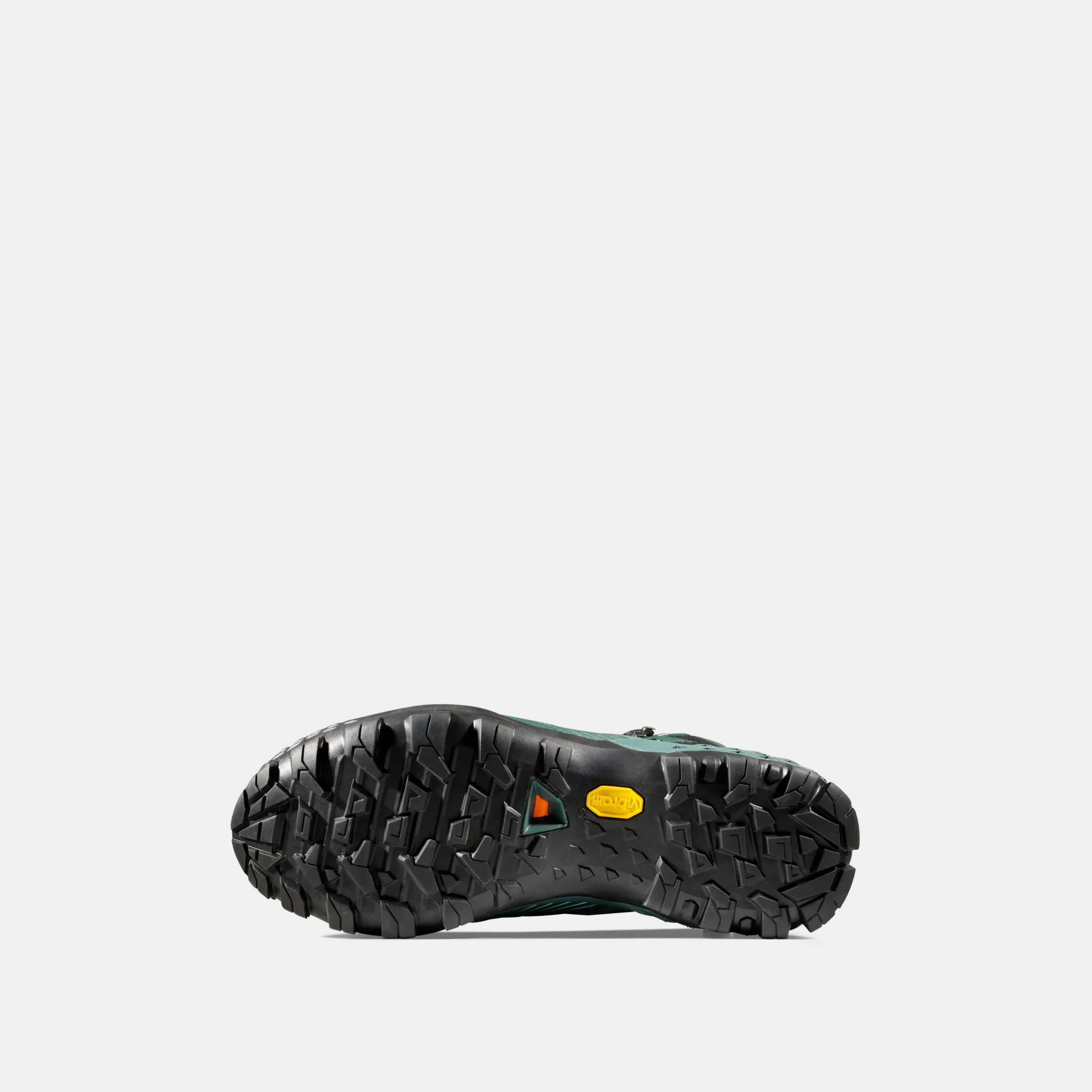 Ducan II High GTX Men