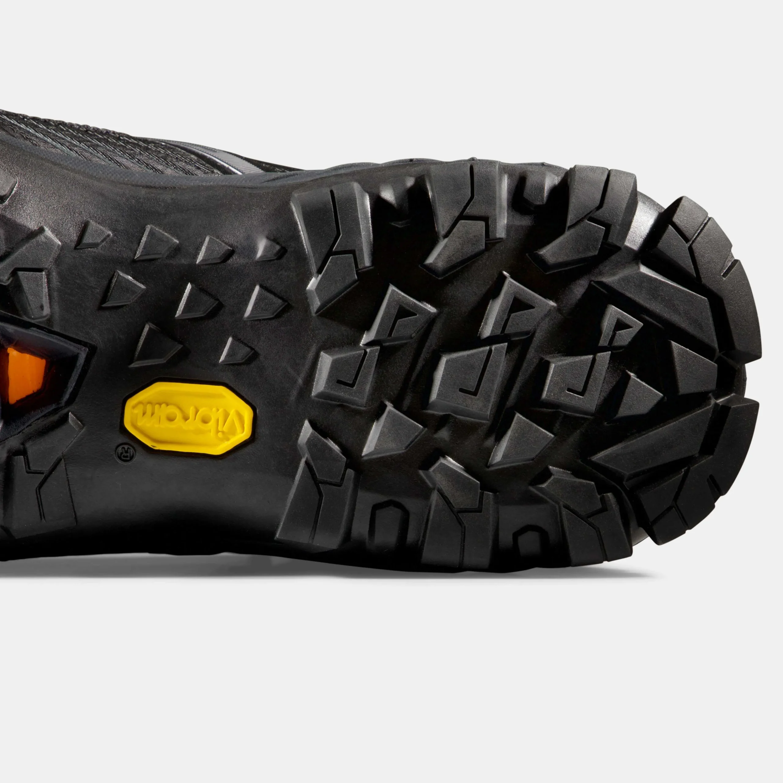 Ducan II High GTX Men