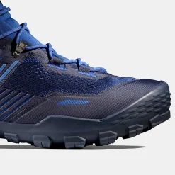 Ducan II High GTX Men