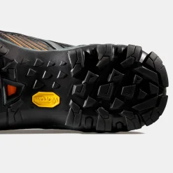 Ducan II High GTX Men