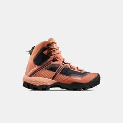 Ducan II High GTX Women