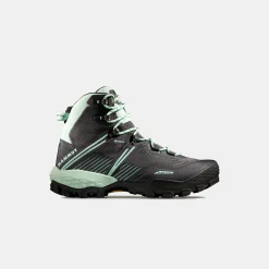 Ducan II High GTX Women