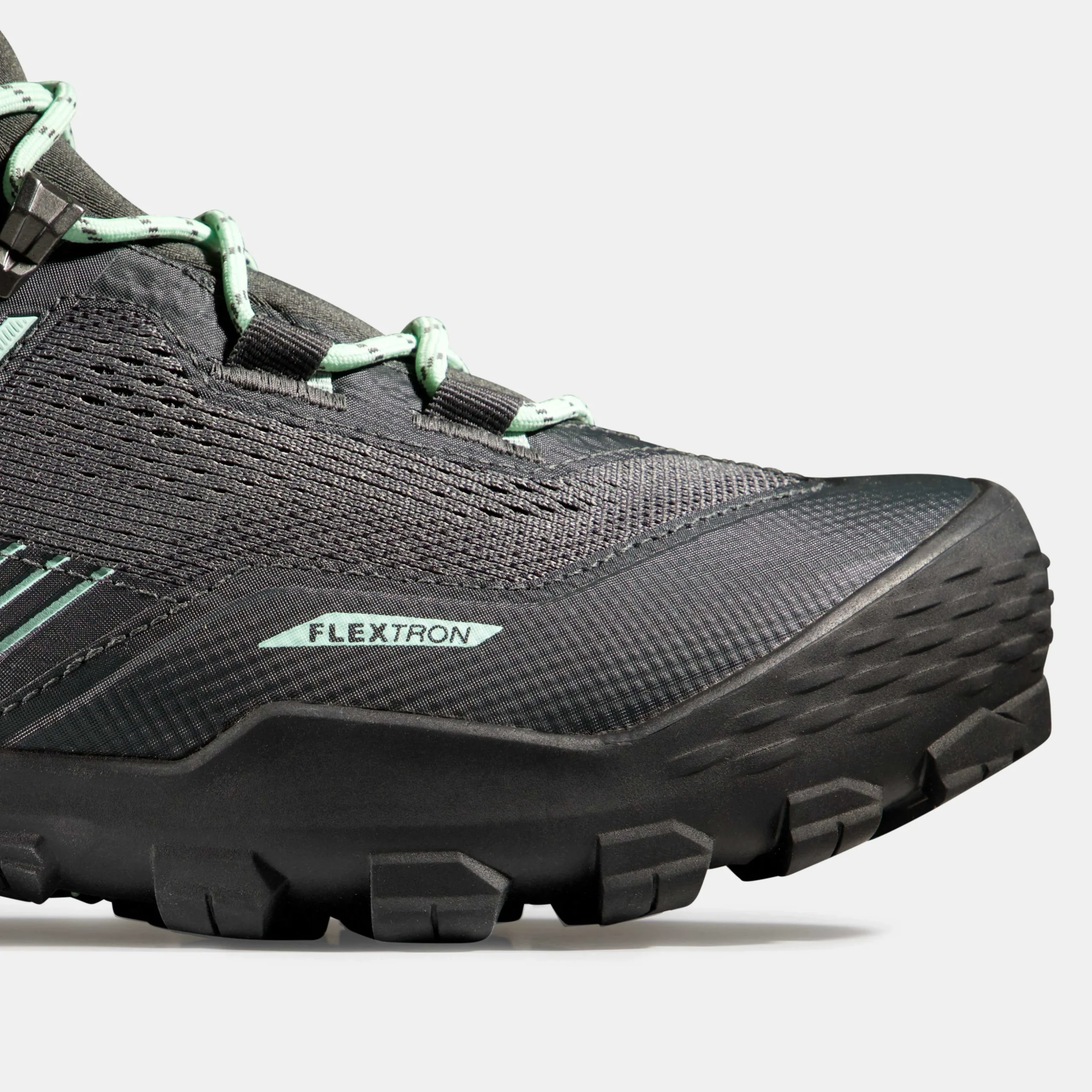 Ducan II High GTX Women