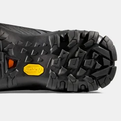Ducan II High GTX Women