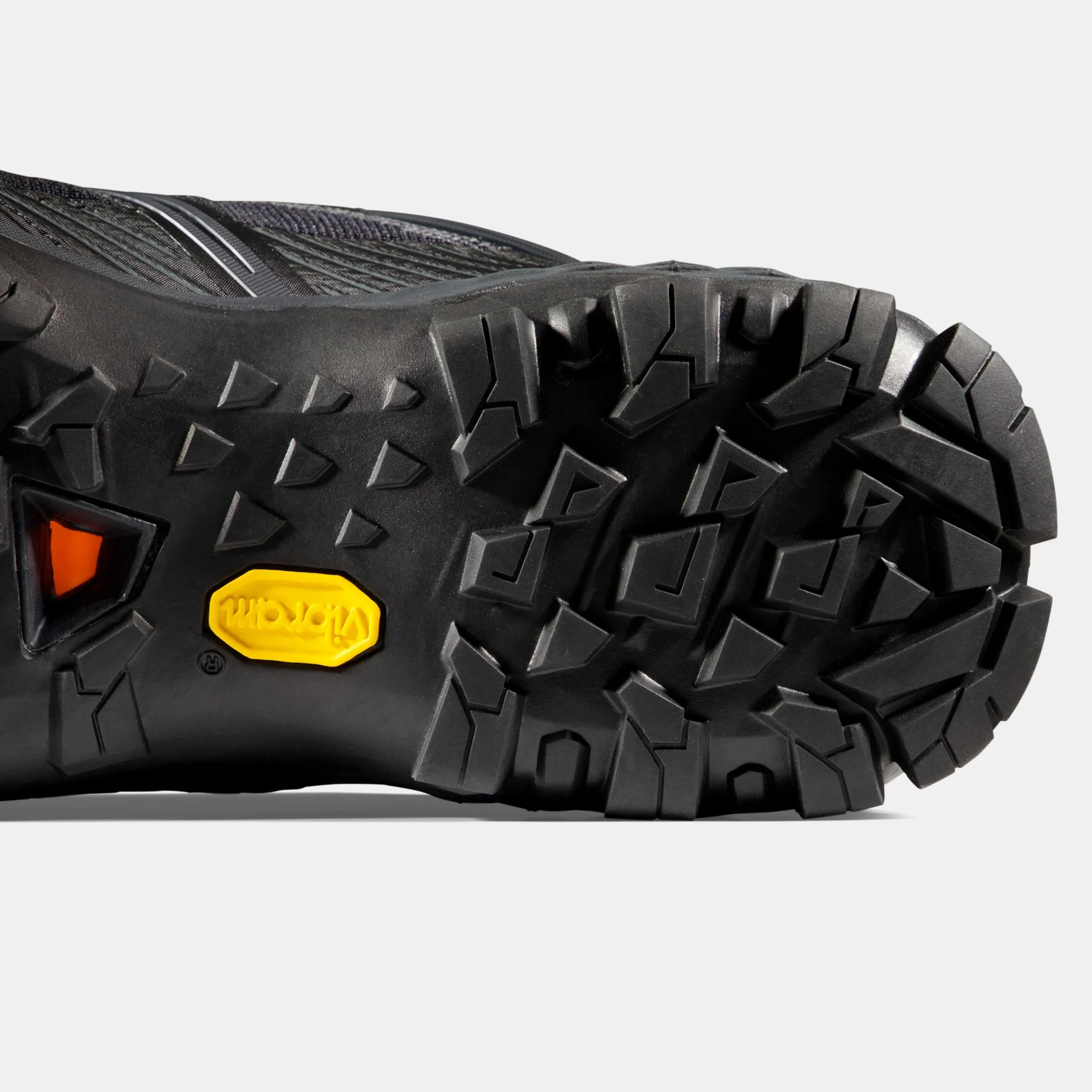Ducan II Low GTX Men