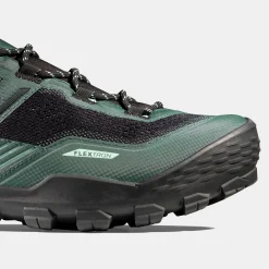 Ducan II Low GTX Men