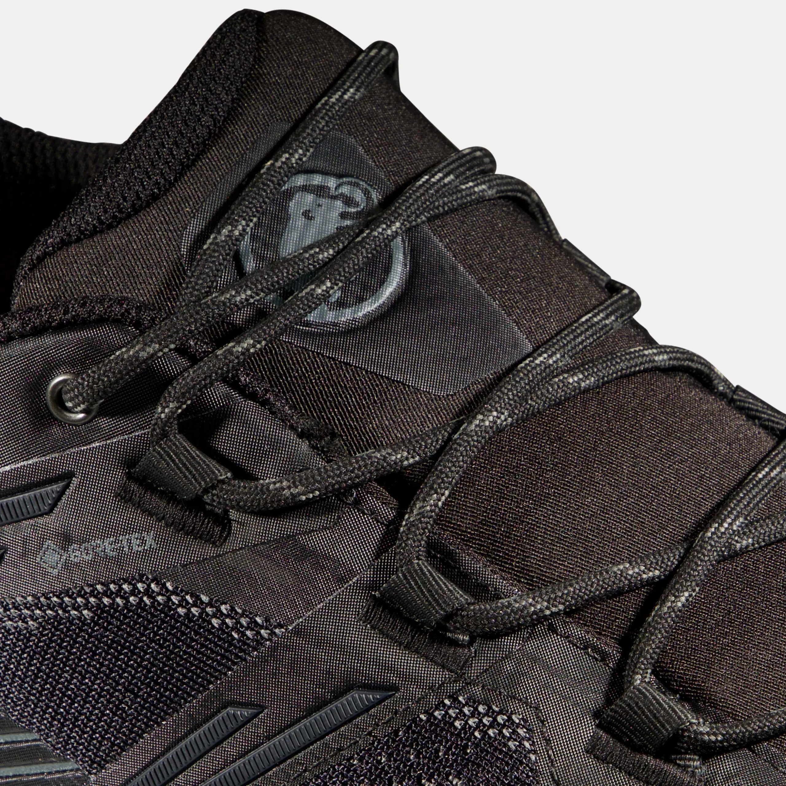 Ducan II Low GTX Men